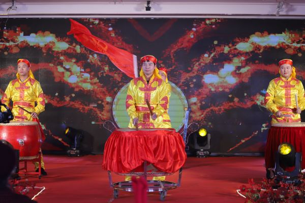 嘉禾縣中毅達(dá)鑄造有限公司,耐磨鑄件,精密鑄件,鋼鐵a鑄件制造,模具制造,機械配件加工,機床銷售