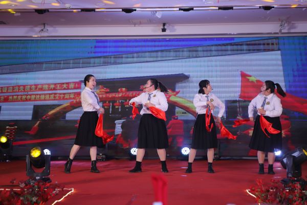 嘉禾縣中毅達(dá)鑄造有限公司,耐磨鑄件,精密鑄件,鋼鐵a鑄件制造,模具制造,機械配件加工,機床銷售