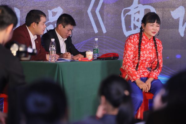 嘉禾縣中毅達(dá)鑄造有限公司,耐磨鑄件,精密鑄件,鋼鐵a鑄件制造,模具制造,機械配件加工,機床銷售