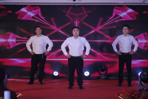 嘉禾縣中毅達(dá)鑄造有限公司,耐磨鑄件,精密鑄件,鋼鐵a鑄件制造,模具制造,機械配件加工,機床銷售