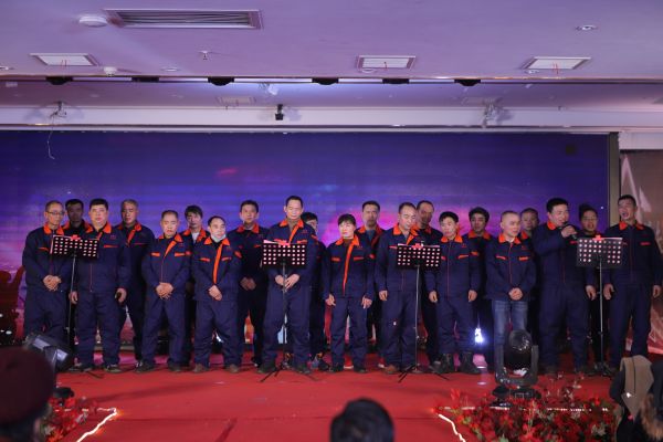 嘉禾縣中毅達(dá)鑄造有限公司,耐磨鑄件,精密鑄件,鋼鐵a鑄件制造,模具制造,機械配件加工,機床銷售