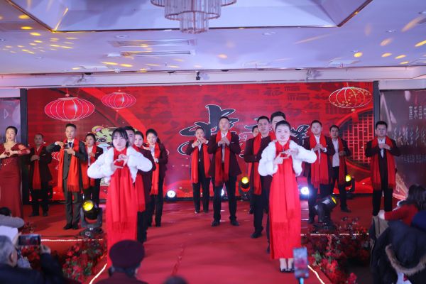 嘉禾縣中毅達(dá)鑄造有限公司,耐磨鑄件,精密鑄件,鋼鐵a鑄件制造,模具制造,機械配件加工,機床銷售