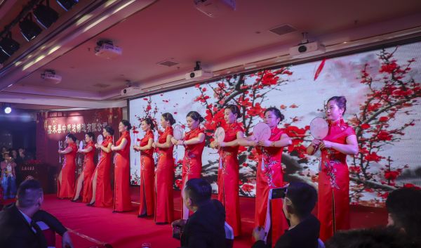 嘉禾縣中毅達(dá)鑄造有限公司,耐磨鑄件,精密鑄件,鋼鐵a鑄件制造,模具制造,機械配件加工,機床銷售